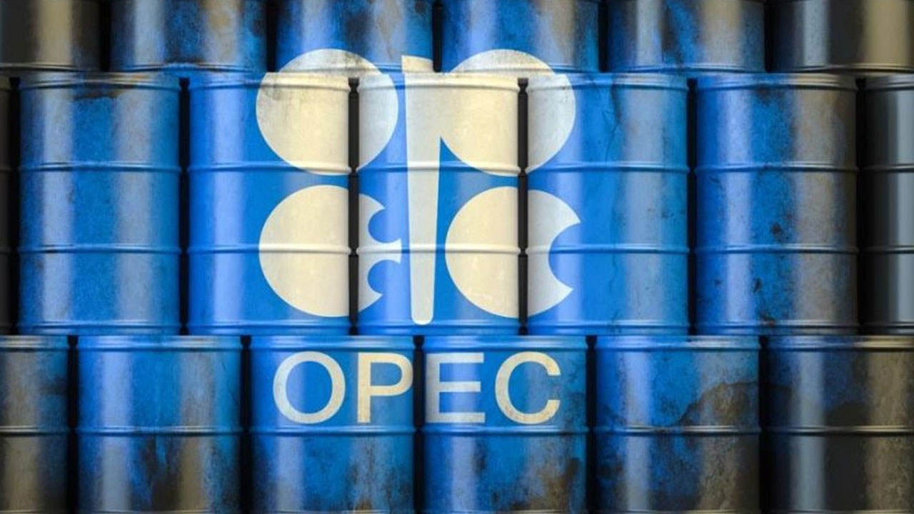 OPEC Sözünü Tutarsa Petrol 100 Doları Görebilir – Goldman Sachs